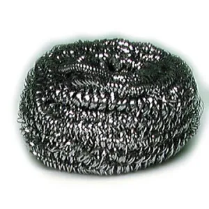 Advantage Stainless Steel Sponges(35 grams)