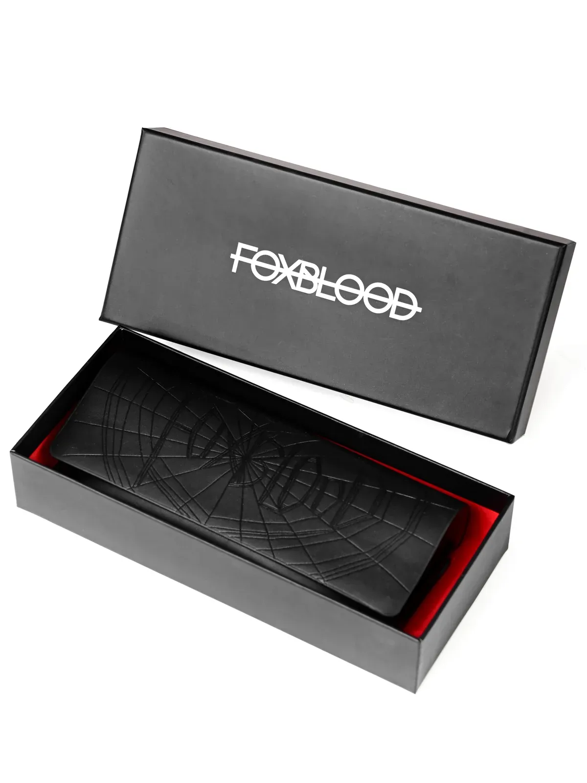 Aggie Signature Sunglasses FOXBLOOD