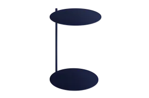 Ande Side Table