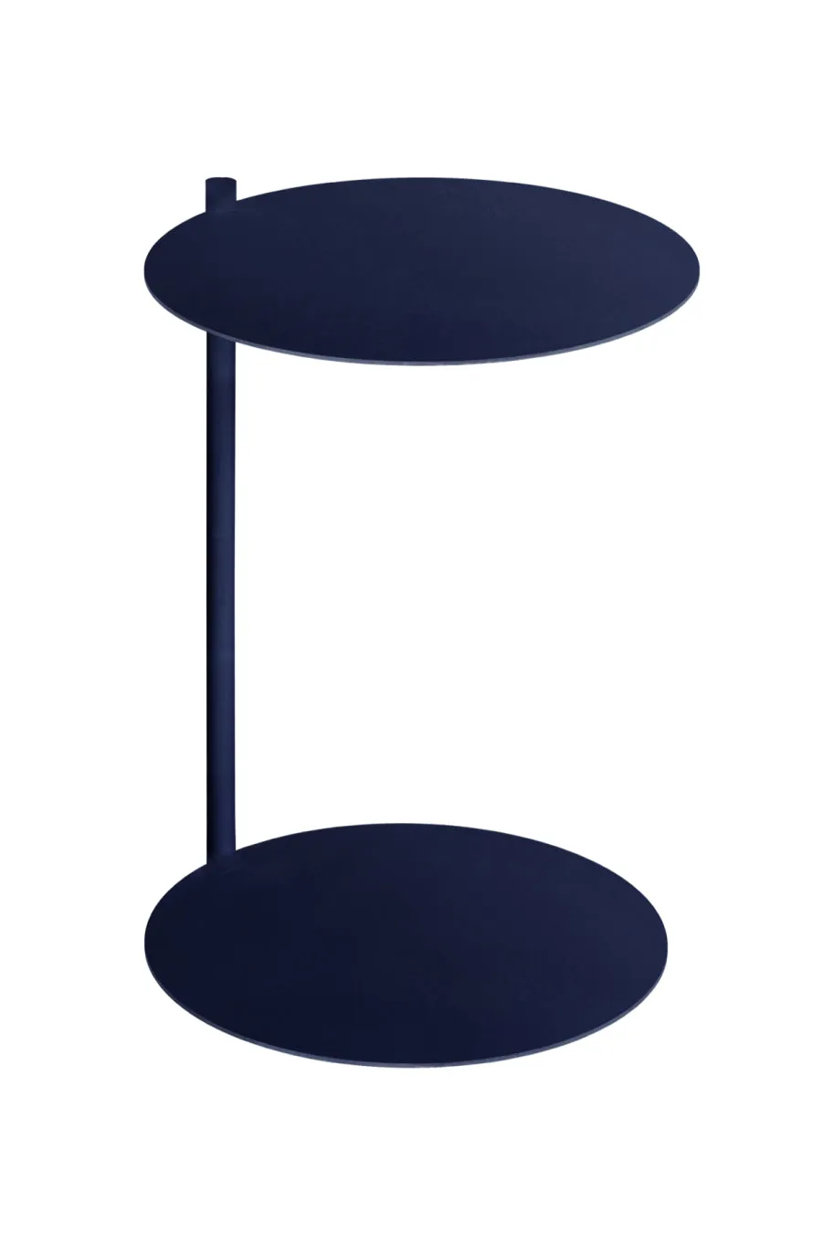 Ande Side Table