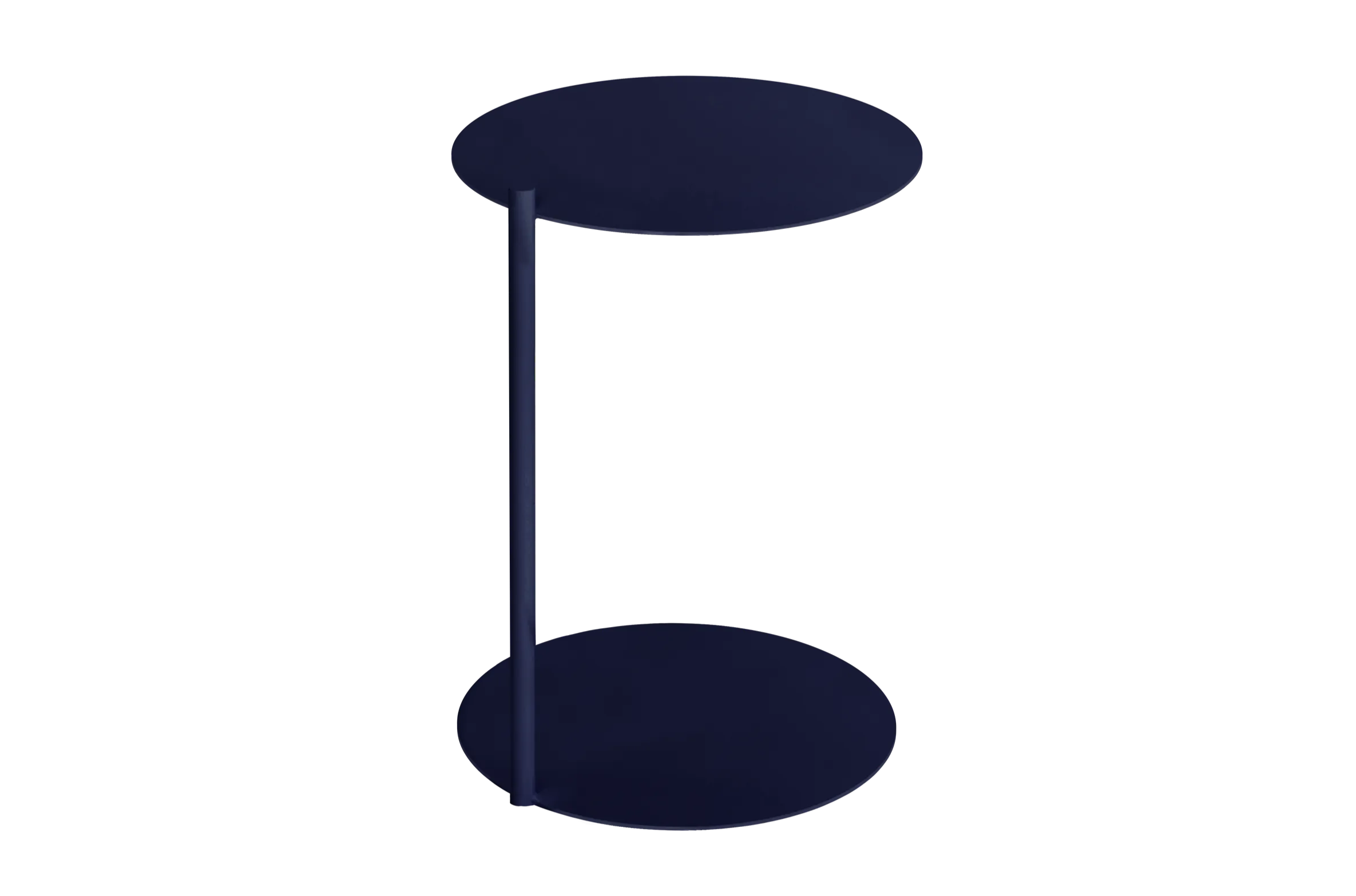 Ande Side Table