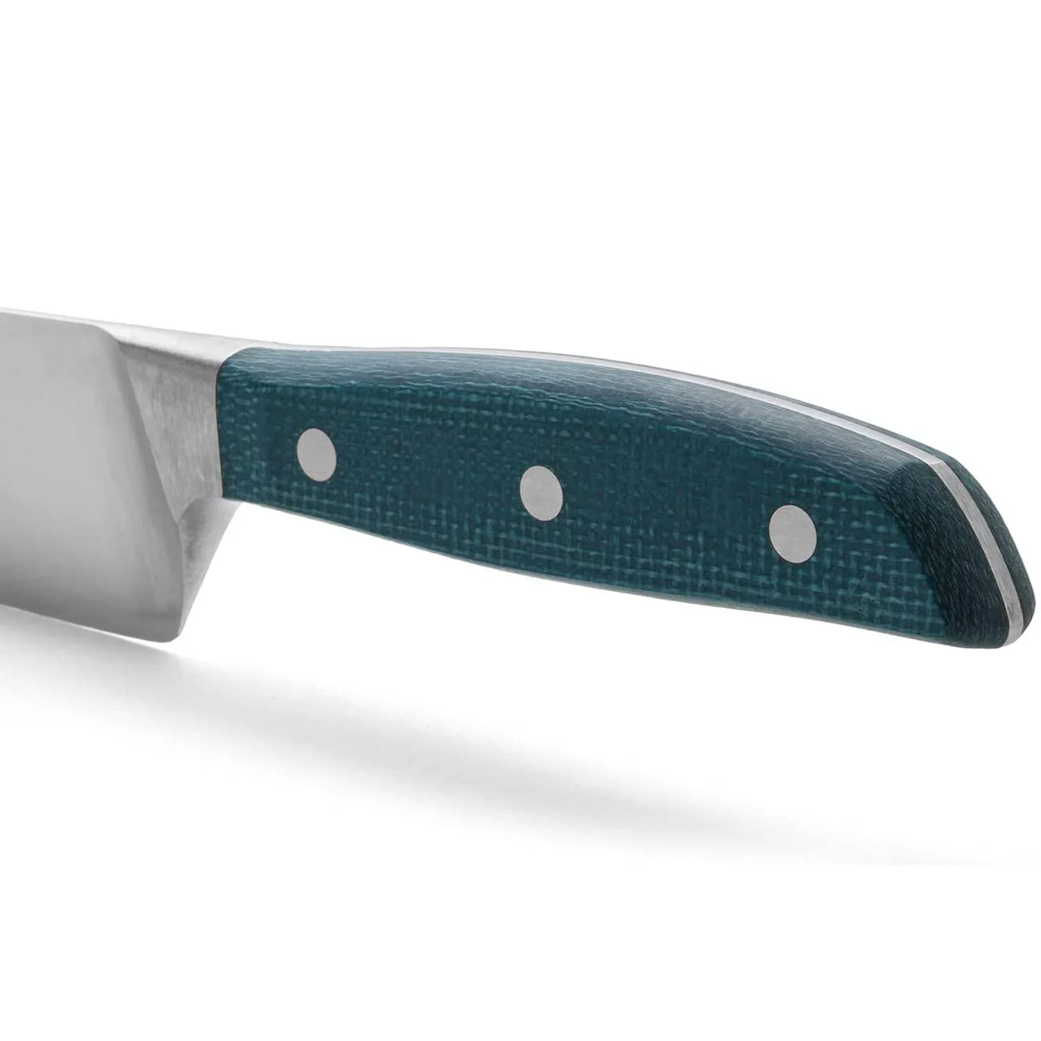 Arcos Brooklyn 8" Chef'S Knife