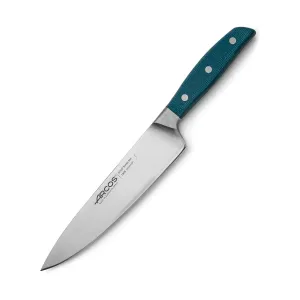 Arcos Brooklyn 8" Chef'S Knife