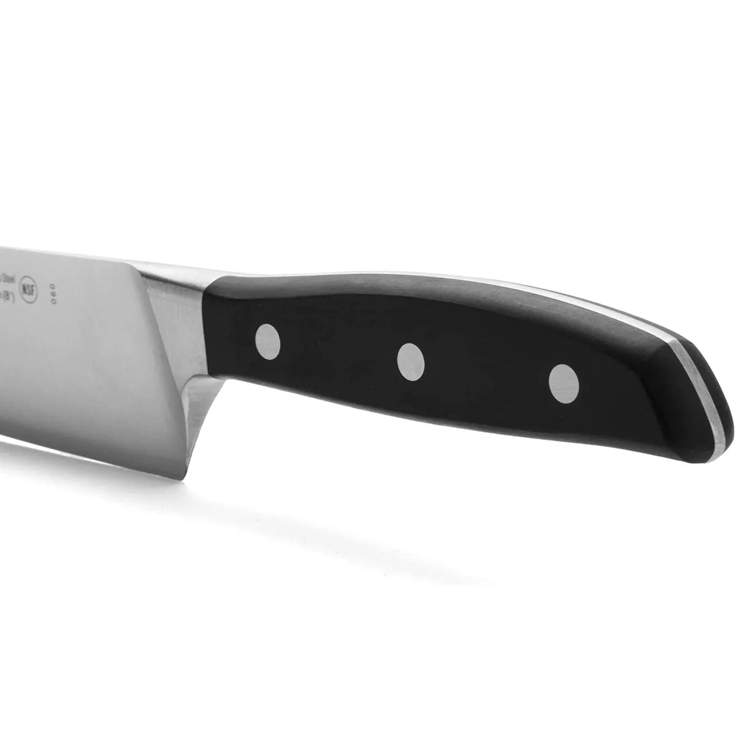 Arcos Manhattan 8" Chef'S Knife