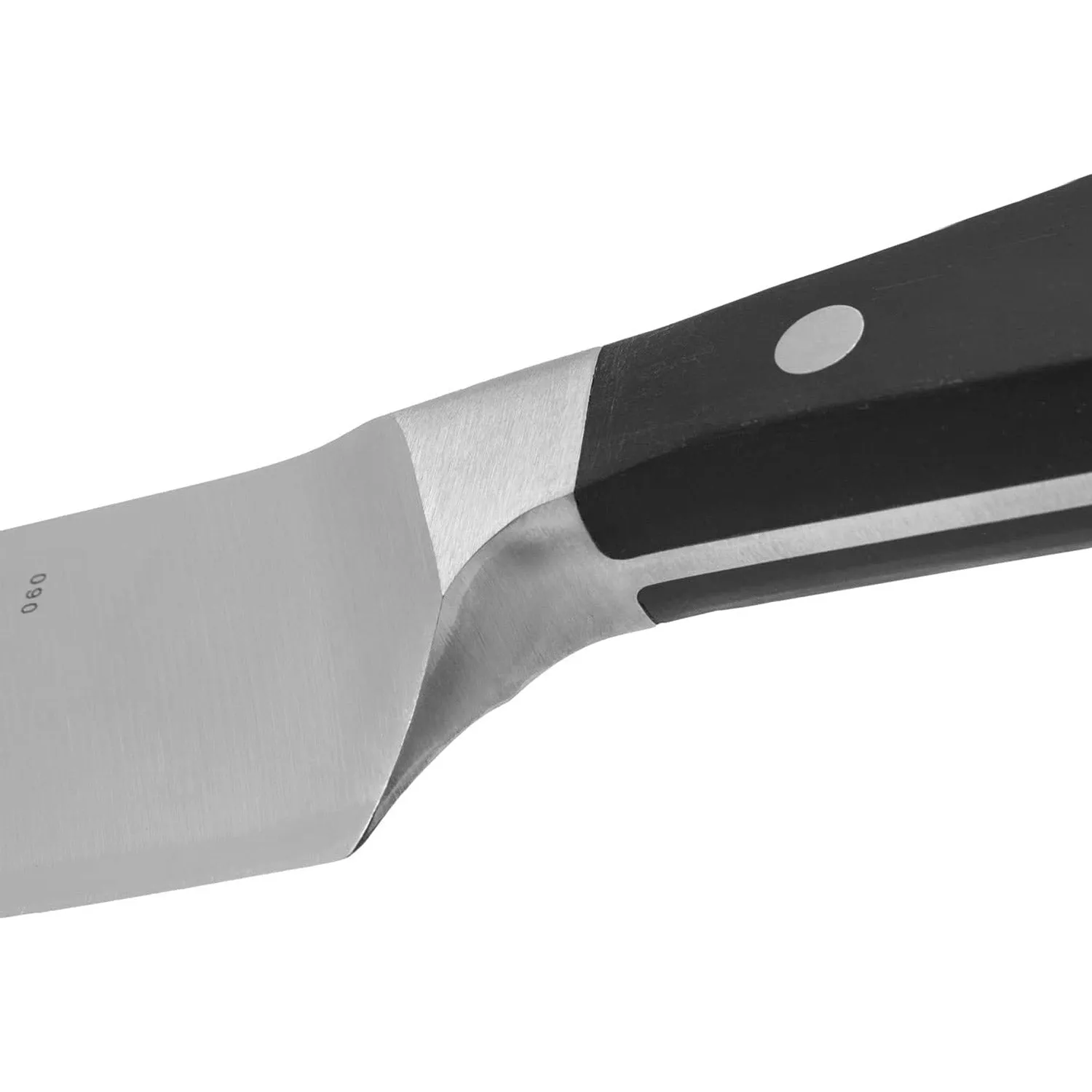 Arcos Manhattan 8" Chef'S Knife