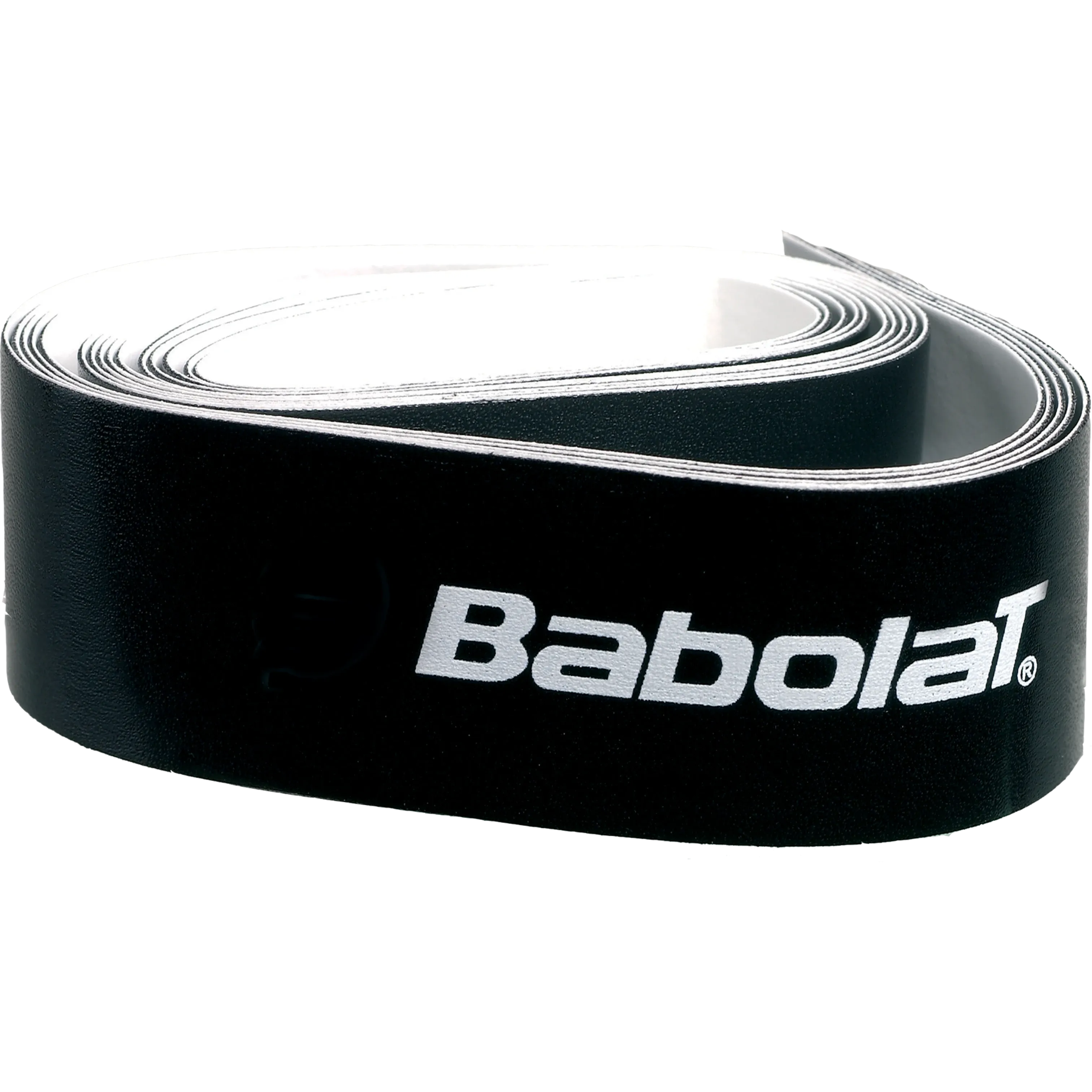 Babolat Super Tape