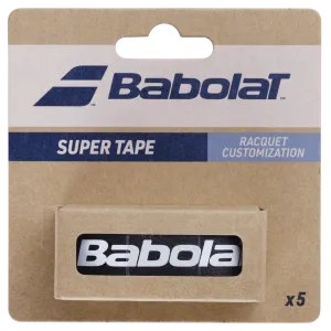 Babolat Super Tape