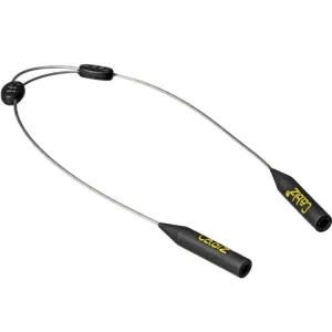 Cablz Zipz Adjustable Eyewear Retainer