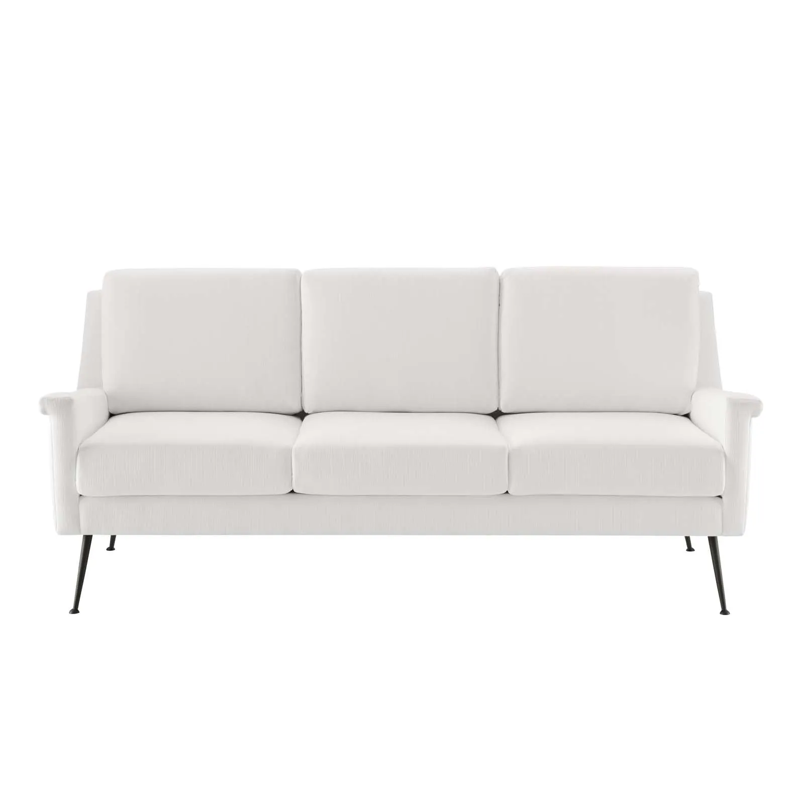 Chesapeake Fabric Sofa