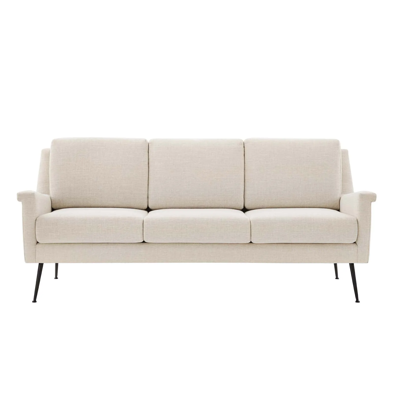 Chesapeake Fabric Sofa