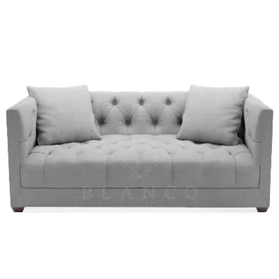 Churchill Sofa