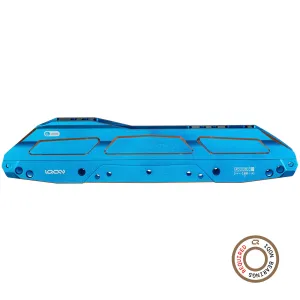 CL Decode Pro 100 blue