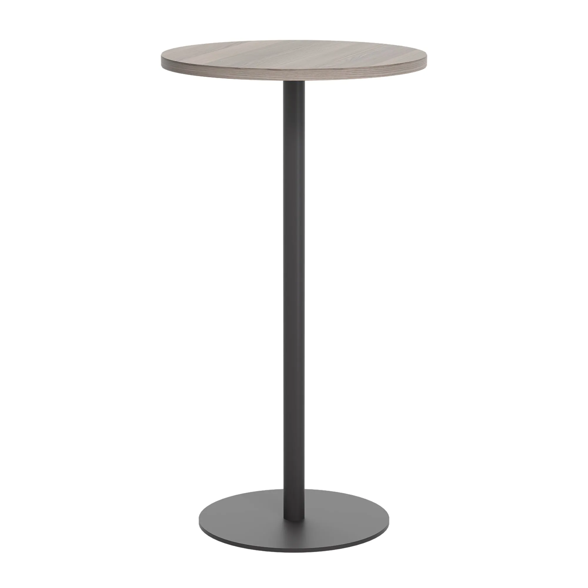 Contract 600mm High Table