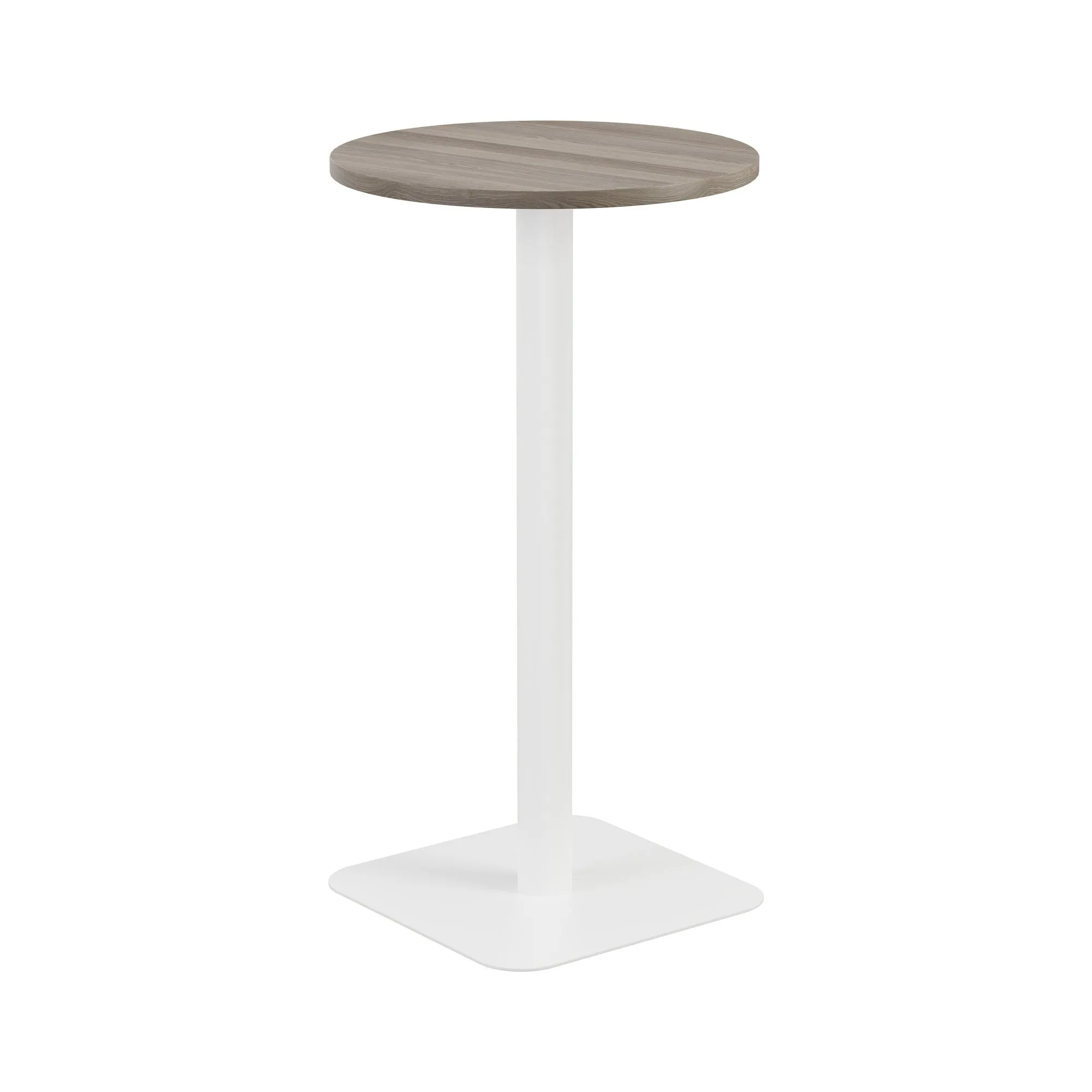 Contract 600mm High Table