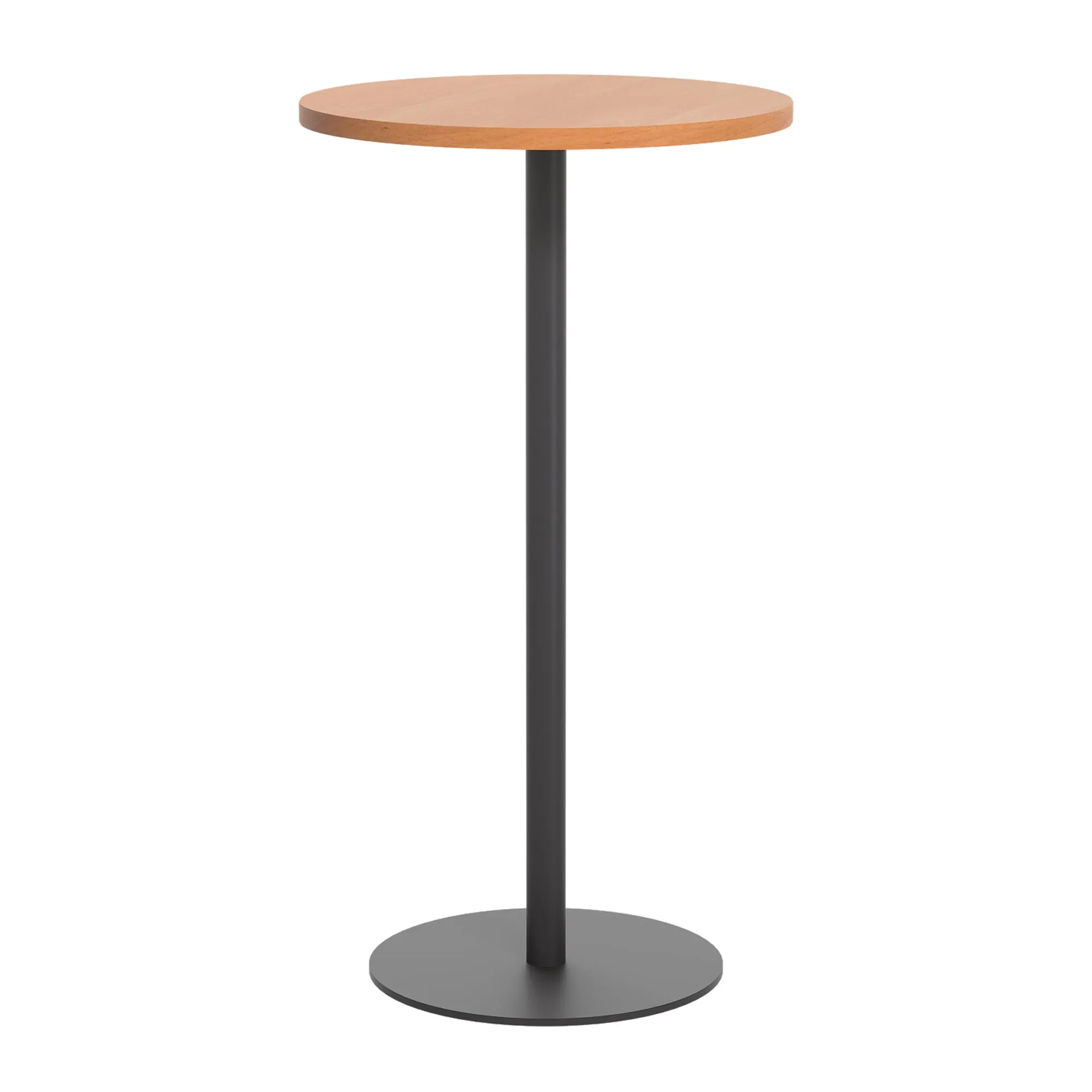 Contract 600mm High Table