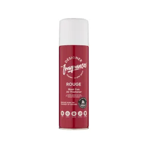 Designer Fragrances Rouge Air Freshener 300ml