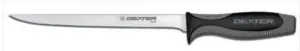 Dexter 8 V-Lo Fillet Knife V133-8PCP