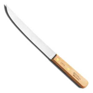 Dexter Traditional Knives with Wooden Handle