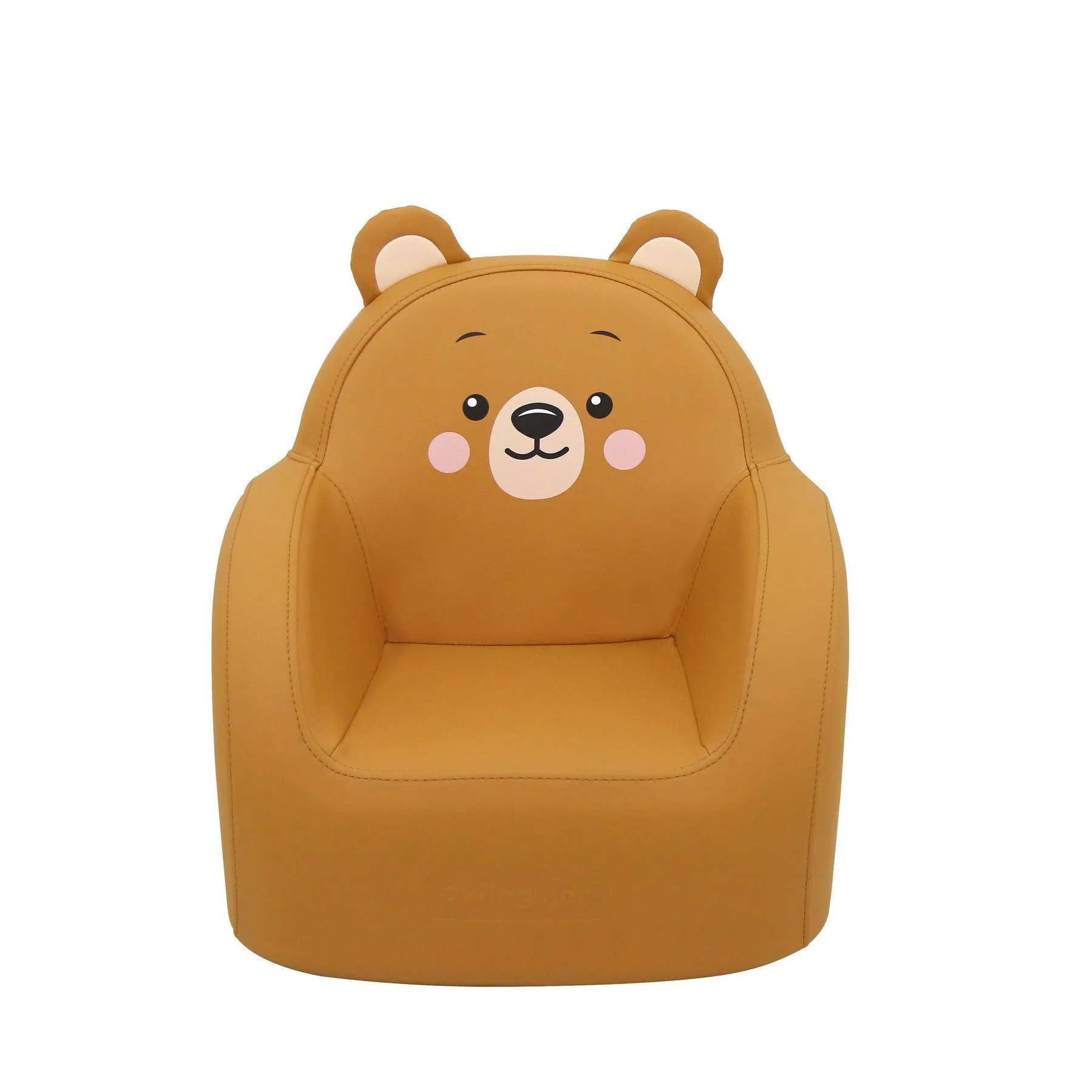 Dwinguler Bear Friends Kids Sofa