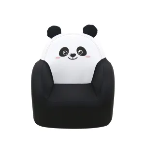 Dwinguler Bear Friends Kids Sofa