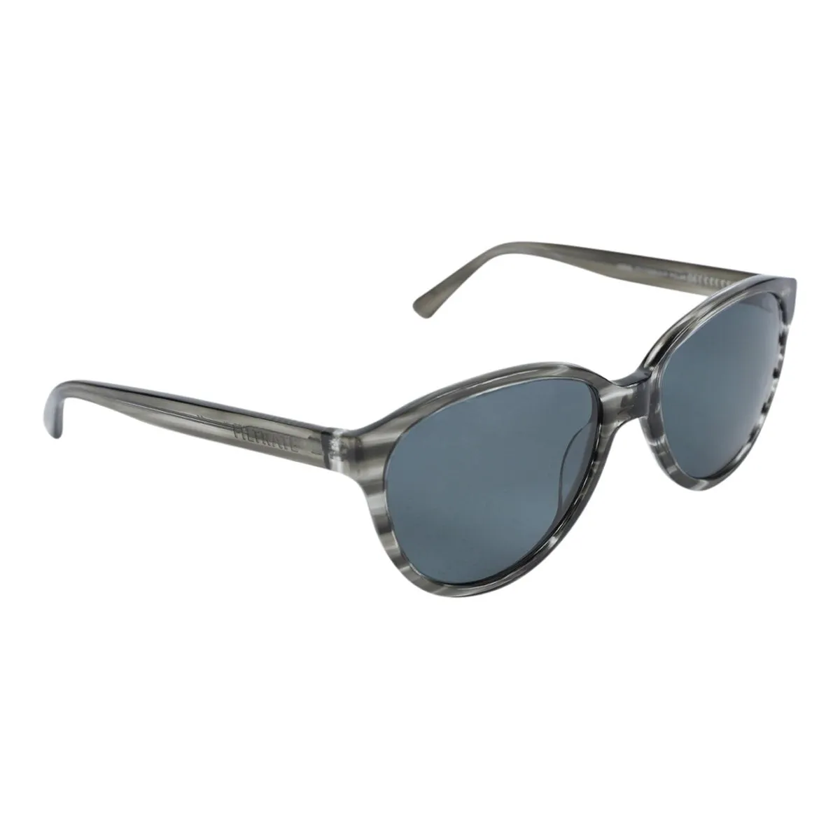 Filtrate Verse Polarized Sunglasses