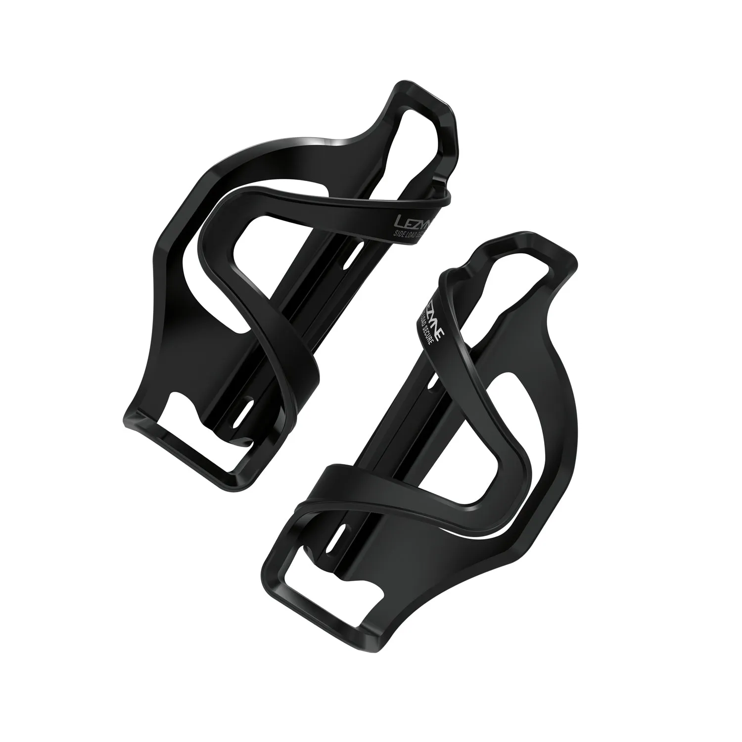 FLOW CAGE SL - PAIR