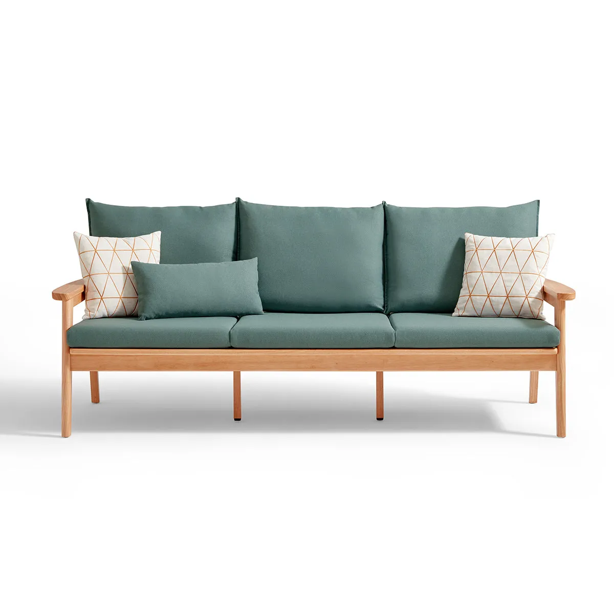 Four Seasons Sofa Set