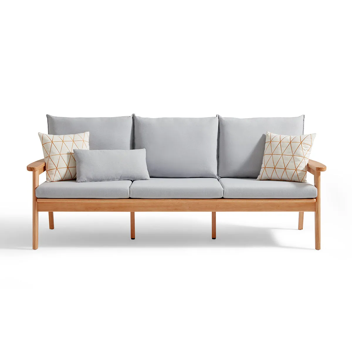 Four Seasons Sofa Set