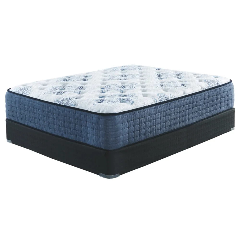 Full Mattress M62121