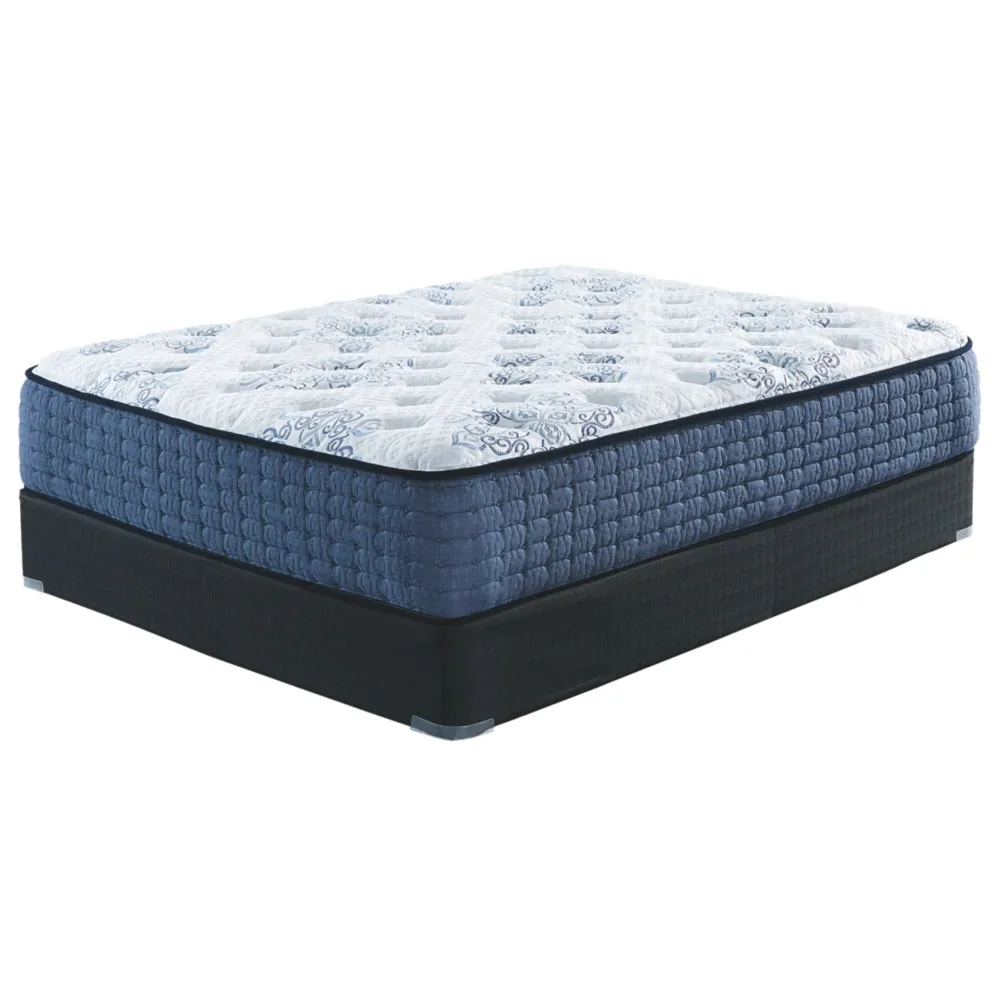 Full Mattress M62221