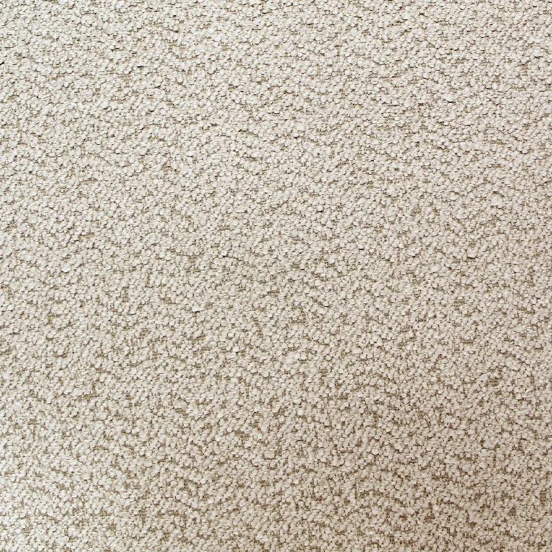 Furnishing Boucle - Mushroom