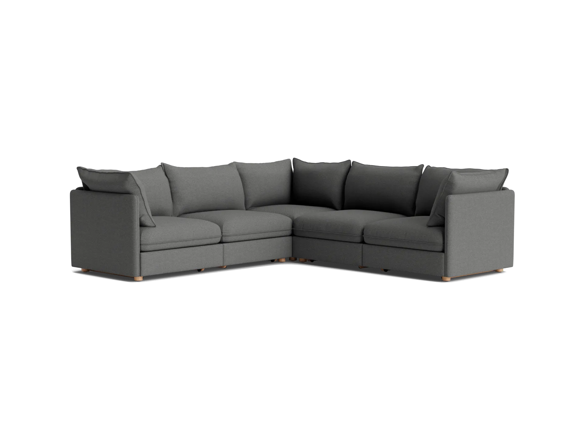 Getaway Sofa