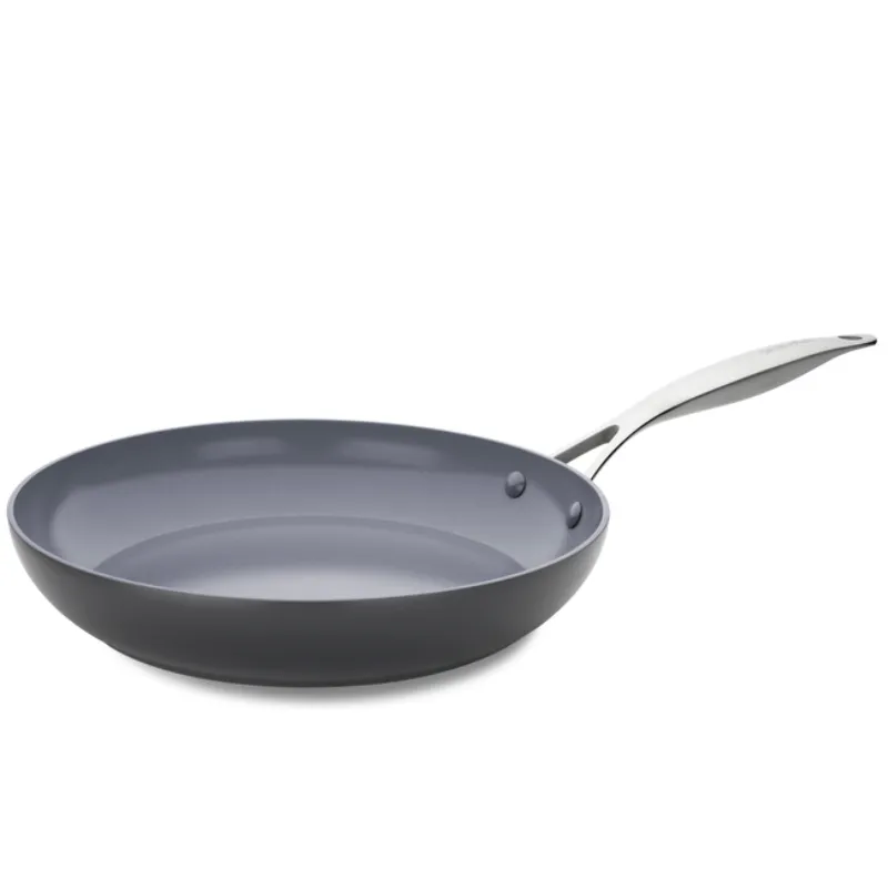 Green Pan Venice PRO Frying Pan 26cm