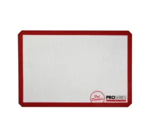 Half Sheet Baking Mat FD