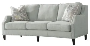 HC00638 sofa