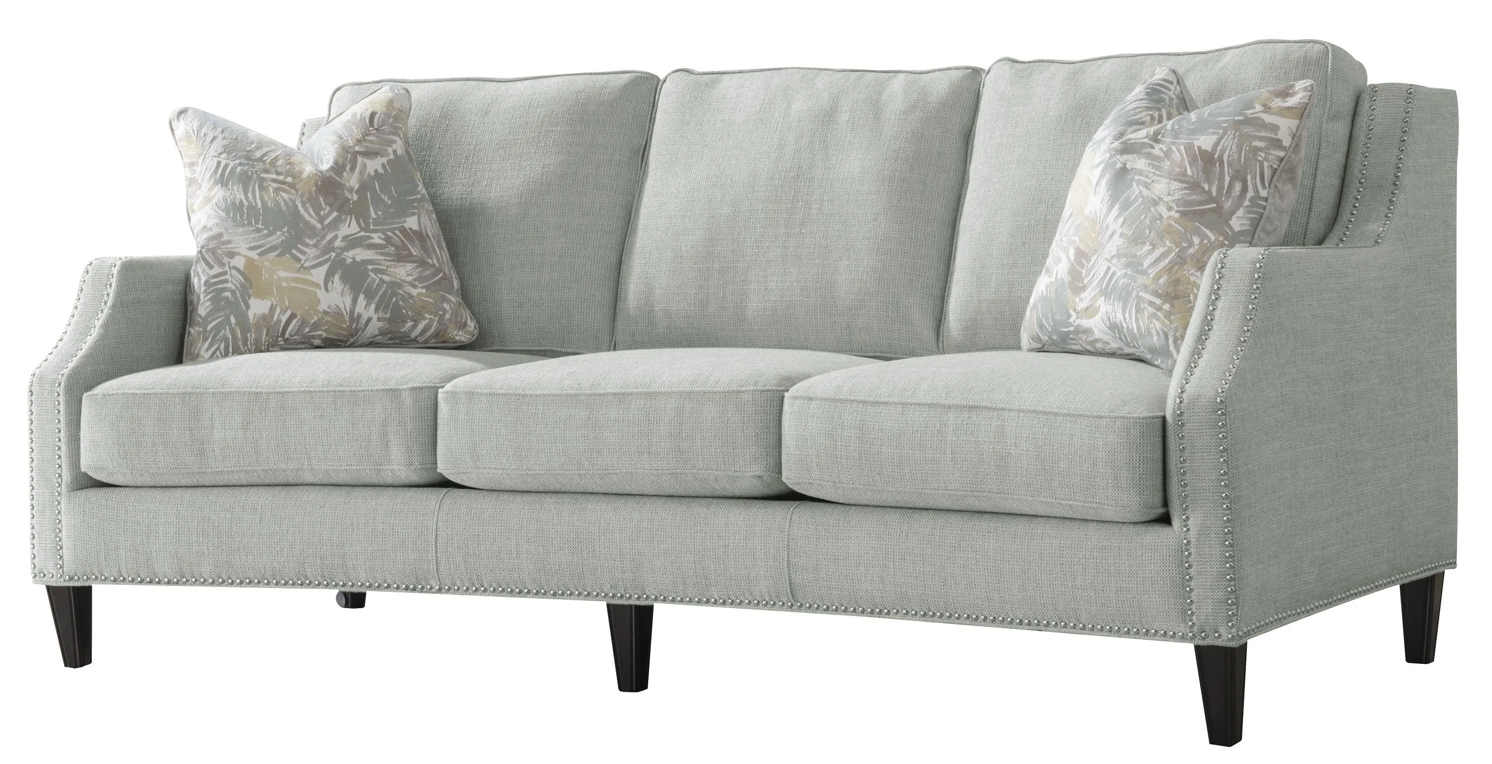 HC00638 sofa