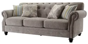 HC00838 sofa