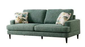 HC00938 sofa