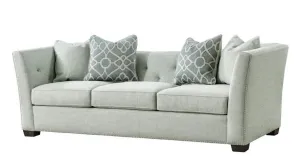 HC01038 sofa