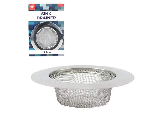 K. Sink Drainer 11.5cm (KT433267)