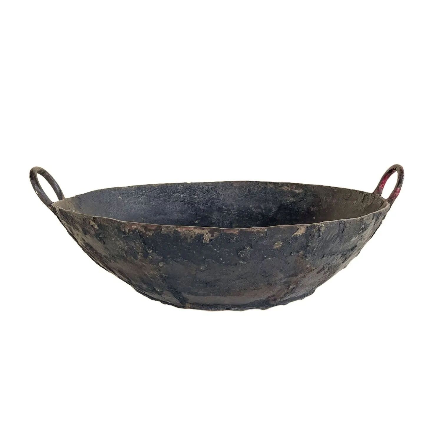 Kadai Tub, Small