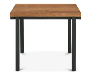 Karsten Square Dining Table