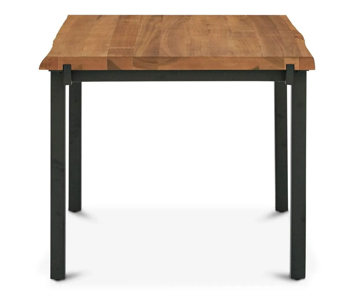 Karsten Square Dining Table