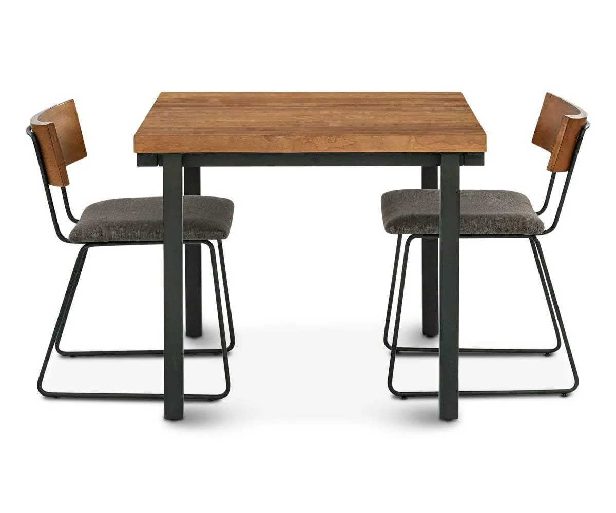 Karsten Square Dining Table