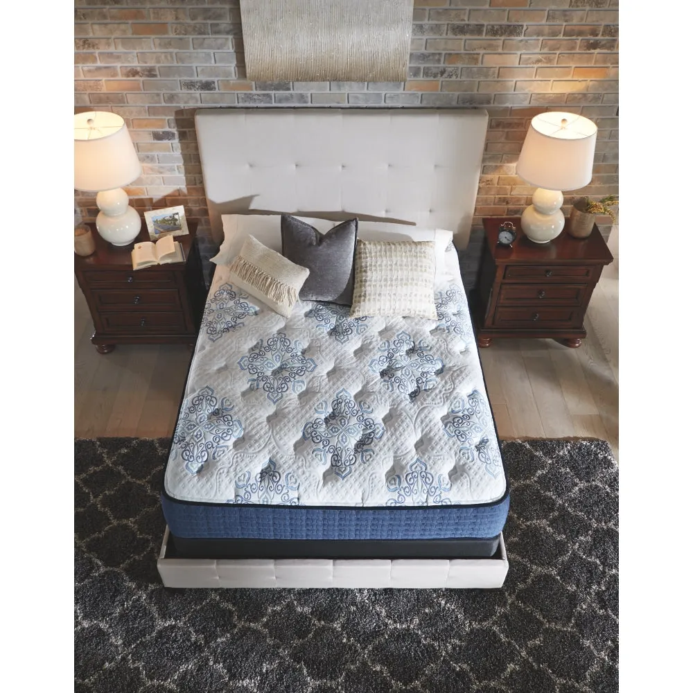 King Mattress M62151