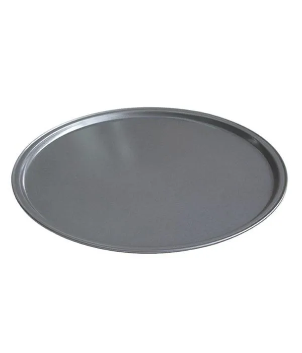 La Pâtisserie Pizza Pan 12" 1pc