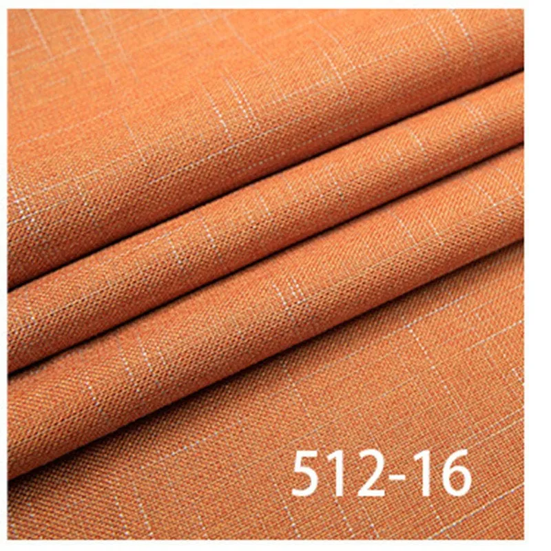 Luxury Upholstery Fabric, Fabric By The Yard, Curtain Fabrics, Pillow Fabric, Furniture Fabrics, Sofa Fabric Table Cloth By The Meter