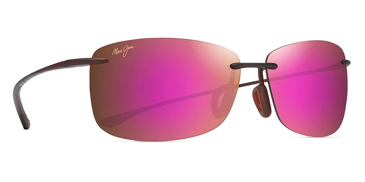 Maui Jim® ʻAkau