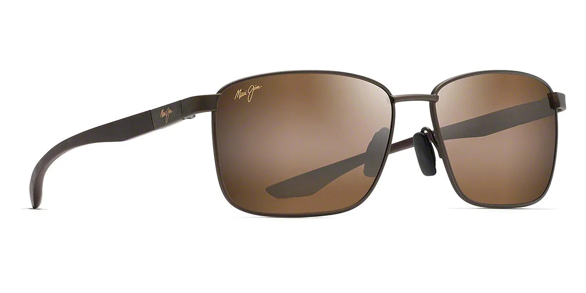 Maui Jim® Ka'Ala