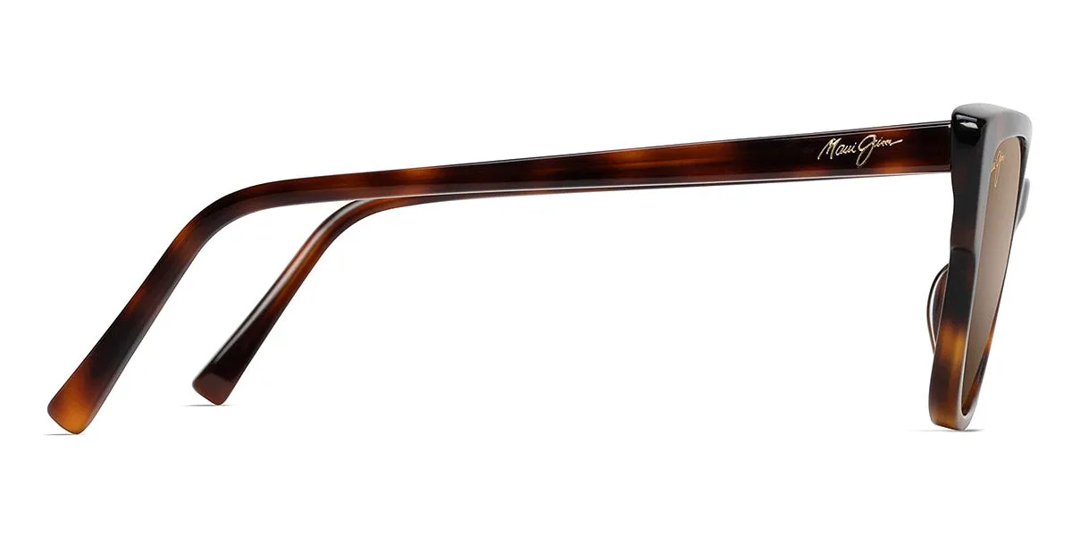 Maui Jim® Kou